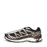 Sneakers XT-6 L47866100  SALOMON 