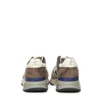 Sneakers Lander 7704 LANDER 7704 PREMIATA 