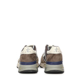 Sneakers Lander 7704 LANDER 7704 PREMIATA 