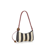 Borsa Le Bisou Perle BAW00057AE00076 1FY JACQUEMUS 
