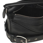 Borsa Puzzle Biker piccola A510S21XC7 1100 LOEWE 