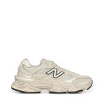 Sneaker 9060 U906078T  NEW BALANCE 