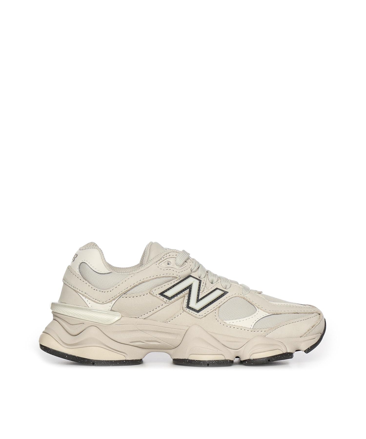 Sneaker 9060 U906078T  NEW BALANCE 