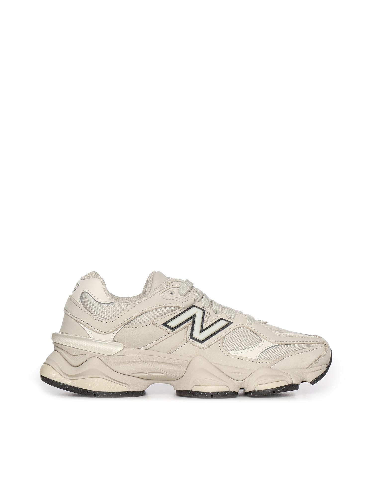 Sneaker 9060 U906078T  NEW BALANCE 