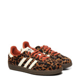 Sneakers Samba OG JI2734  ADIDAS ORIGINALS 