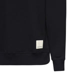 Felpa con cappuccio in jersey 8N1MM2 1JFHZ09Q3 EMPORIO ARMANI 
