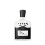 Creed 1760 - Aventus Millesime 50 ml CR0.47.006 11 CREED 1760 