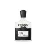 Creed 1760 - Aventus Millesime 50 ml CR0.47.006 11 CREED 1760 