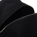 Zaino City con logo 534968 FAAVV1070 SAINT LAURENT 