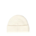 Cappello in lana tecnica<BR/> UQ065 Y00474UXXX017 DONDUP 