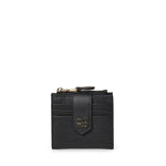 Portafoglio piccolo in pelle 5ML047 ADT7F0002 MIU MIU 