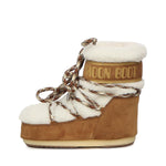 Stivale LAB69 Icon Low 80D1409580 MA03 MOON BOOT 