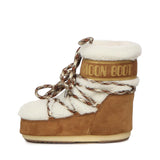 Stivale LAB69 Icon Low 80D1409580 MA03 MOON BOOT 