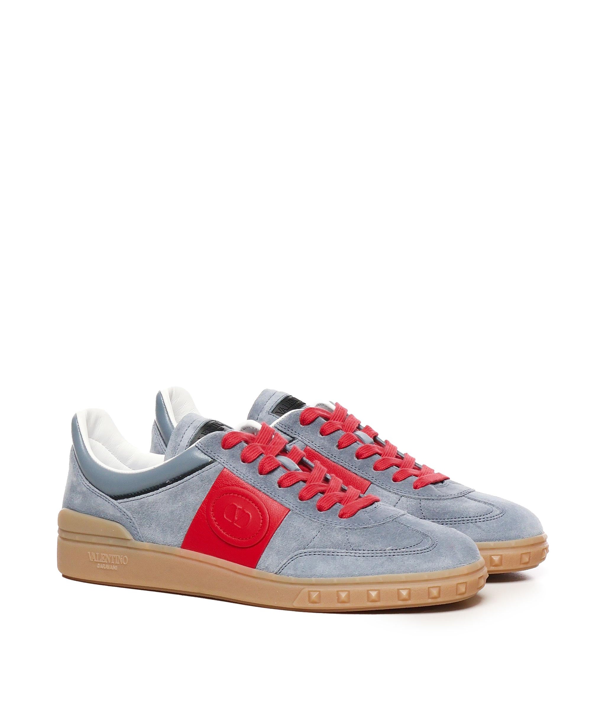 Sneakers Upvillage 6Y2S0H77 LALRJD VALENTINO GARAVANI 