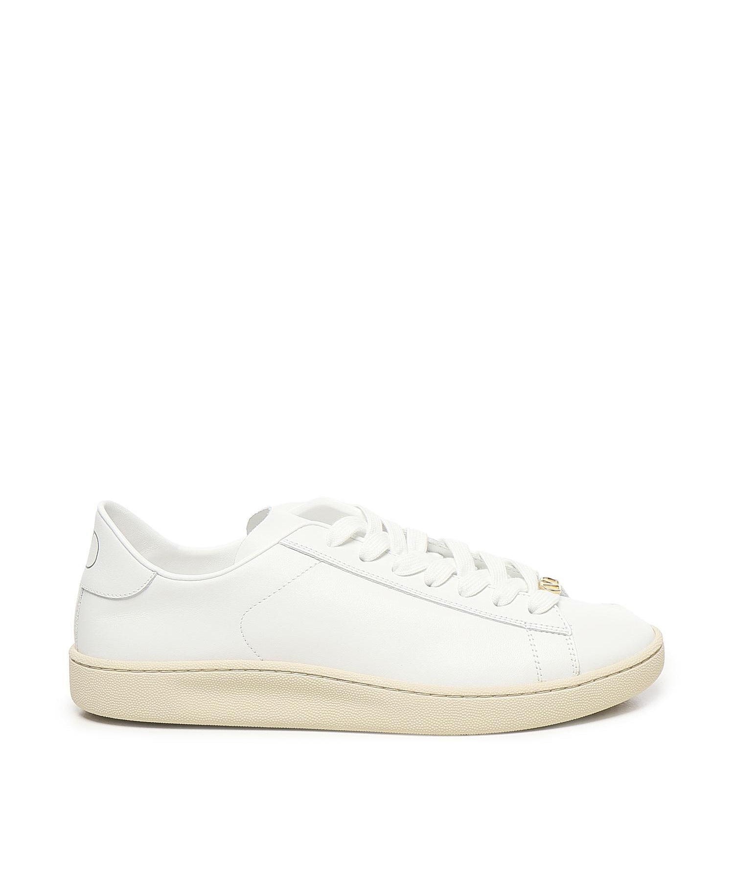 Sneaker Royco<BR/> 7Y2S0K34 BYADU2 VALENTINO GARAVANI 