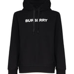 M JERSEYWEAR 8083392 A1189 BURBERRY 