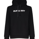 M JERSEYWEAR 8083392 A1189 BURBERRY 