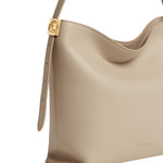 Borsa a spalla in pelle E1U4K130201 N64 COCCINELLE 
