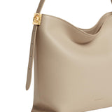 Borsa a spalla in pelle E1U4K130201 N64 COCCINELLE 