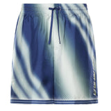 Shorts Art of the Serve in seta MSP26TR399 03 CASABLANCA 
