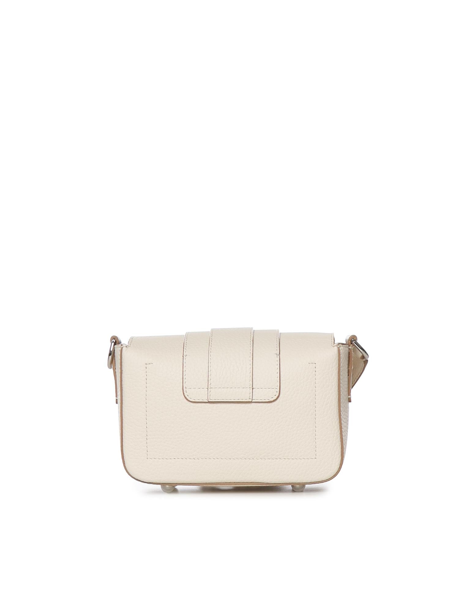 Borsa Flap Hogan Trend in pelle KBW01XI0100TH1 B013 HOGAN 
