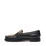 Mocassini in pelle DAN VAMP WILD WOMAN 7111FNWA2X SEBAGO 