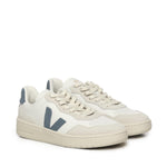 Sneakers V-90 VD2003845  VEJA 