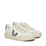 Sneakers V-90 VD2003845  VEJA 