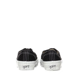 Sneakers Authentic Reissue 44 LX VN000CQABA21  VANS 