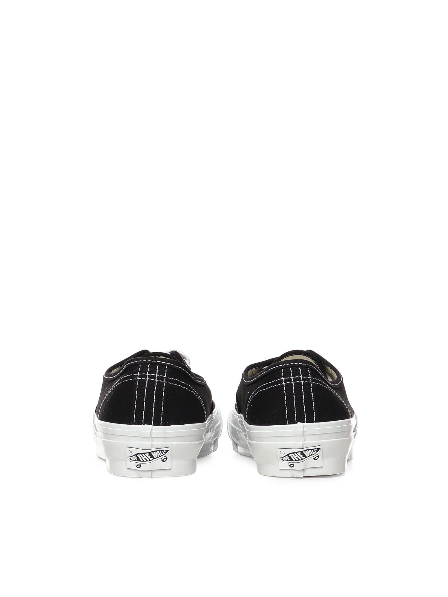Sneakers Authentic Reissue 44 LX VN000CQABA21  VANS 