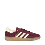 Sneakers Handball Spezial JP8726  ADIDAS ORIGINALS 