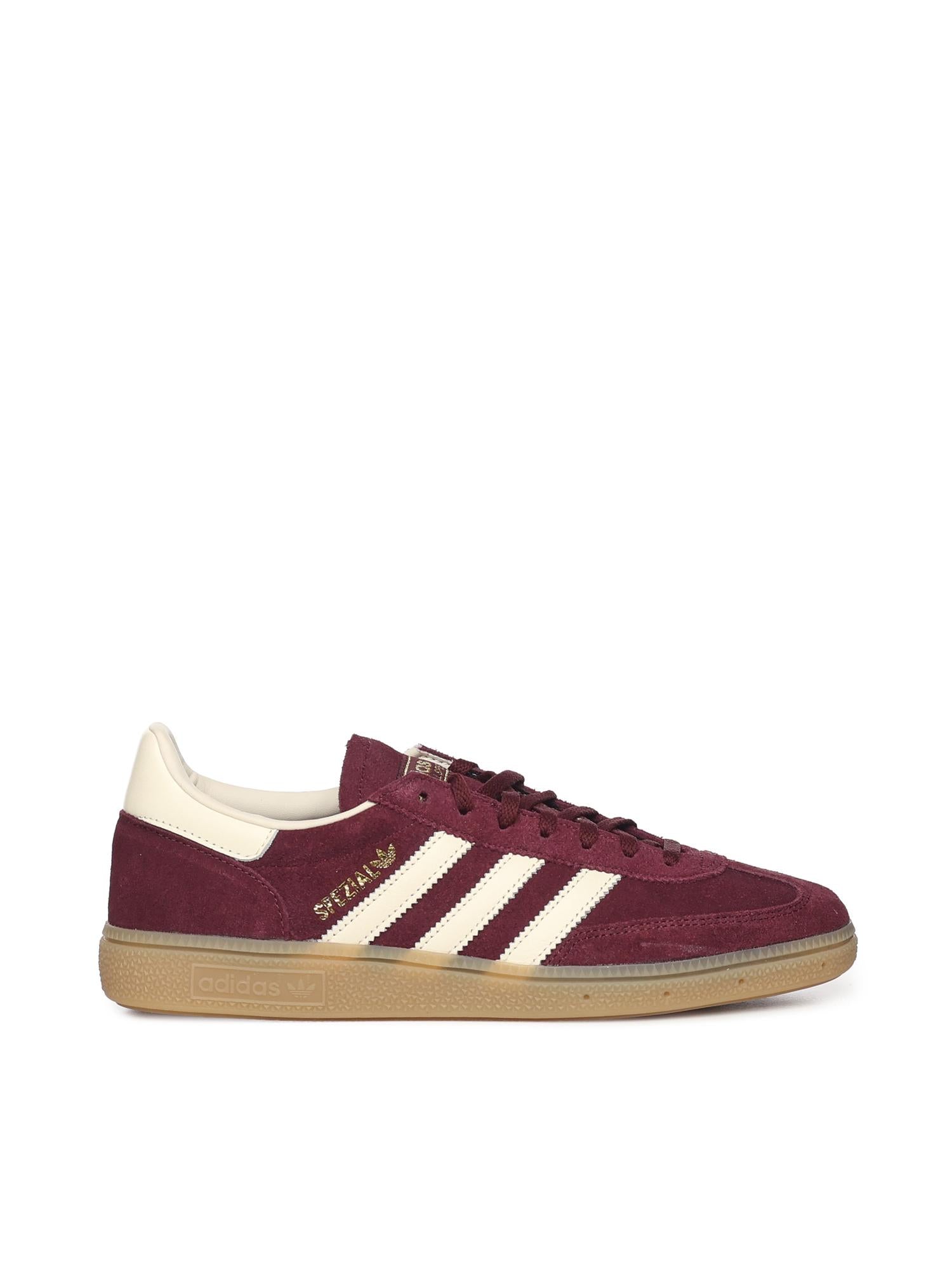 Sneakers Handball Spezial JP8726  ADIDAS ORIGINALS 