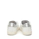 Sneakers Hill low W431 HL-CAWS D.A.T.E. 