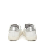 Sneakers Hill low W431 HL-CAWS D.A.T.E. 
