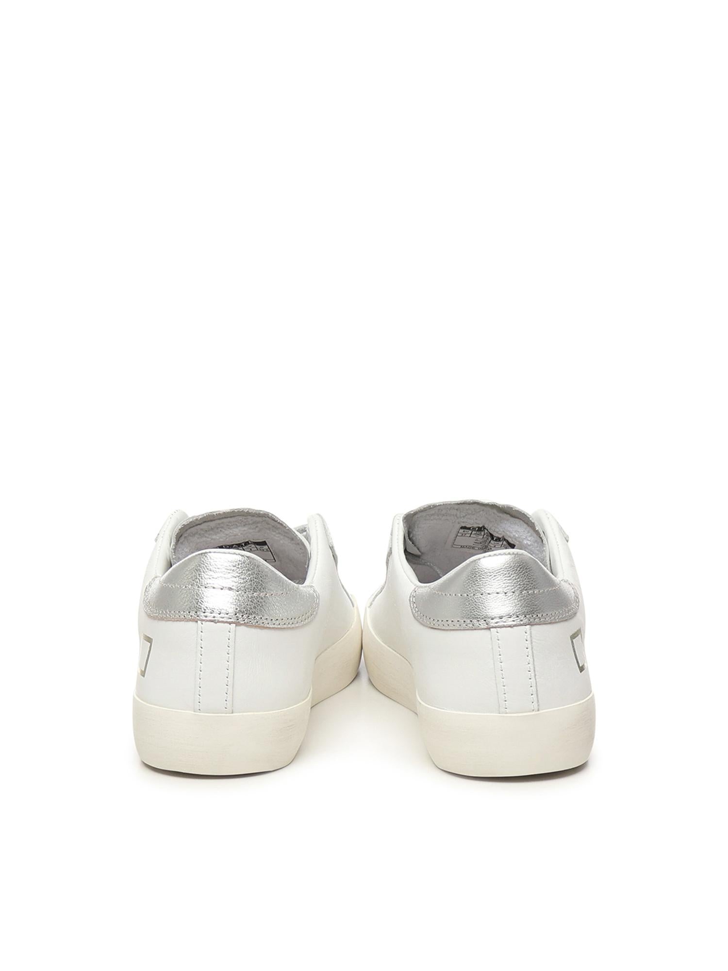 Sneakers Hill low W431 HL-CAWS D.A.T.E. 