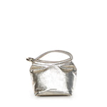 Pouch Finn in pelle E1UAA580101 J84 COCCINELLE 