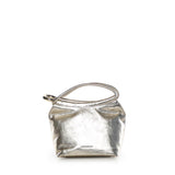 Pouch Finn in pelle E1UAA580101 J84 COCCINELLE 