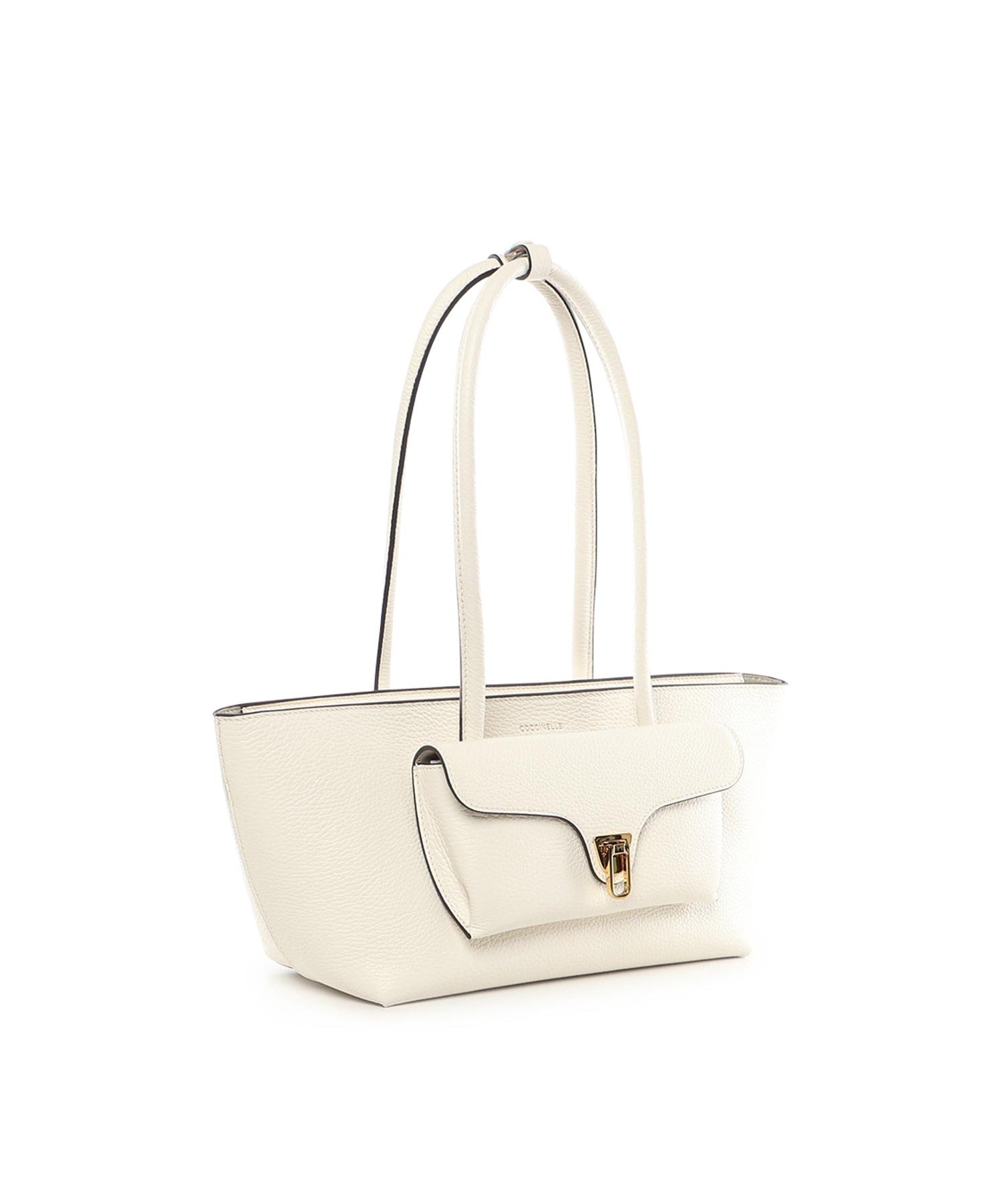 Borsa Beat Double in pelle E1T8A110301 N17 COCCINELLE 