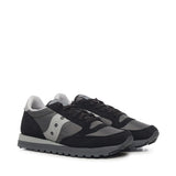 Sneakers Jazz Original S2044 727 SAUCONY 