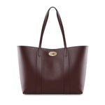 Borsa Bayswater in pelle HH4589 205K536 MULBERRY 