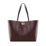 Borsa Bayswater in pelle HH4589 205K536 MULBERRY 