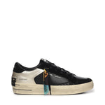 Sneakers Sk8 Deluxe 28104AA6  CRIME LONDON 