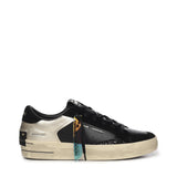 Sneakers Sk8 Deluxe 28104AA6  CRIME LONDON 