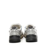 Sneakers Dad-Star GMF00884 F00746370287 GOLDEN GOOSE 