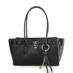 Borsa a mano Hamilton Moderne in pelle 30F5GNXT0L 001 MICHAEL MICHAEL KORS 