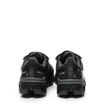 Sneakers Cloudwander Waterproof 7398602  ON RUNNING 