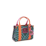 Borsa tote Southbank XS 2045499609  KURT GEIGER 