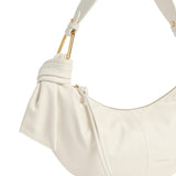 Borsa Furoshiki small in pelle E1U1A130301 N17 COCCINELLE 