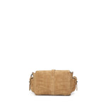 Borsa Flap Piccola<BR/> KBW01RI0200UMN C811 HOGAN 