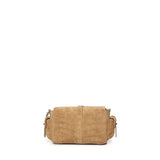 Borsa Flap Piccola<BR/> KBW01RI0200UMN C811 HOGAN 